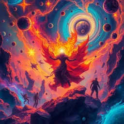 Spectrum Wars: Which Dimension Is It Anyway?