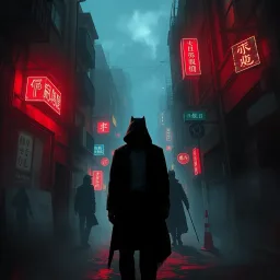 Whose Shadow Is It Anyway? - Text-based game