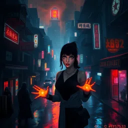 Whose Shadow is It Anyway? - Text-based game