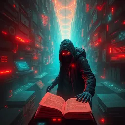 Factbook Fallout: The Last Entry - Text-based game