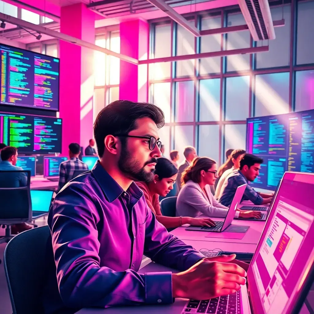CodeCruncher