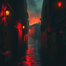 Shadowplay: Whose Shadow is it Anyway? - Text-based game