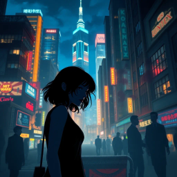 Whose Shadow Is It Anyway? - Text-based game