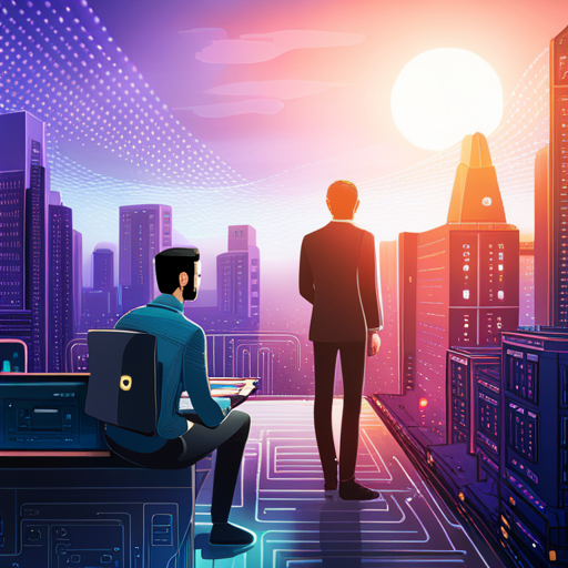 Virtual Rebirth Text Game — Infinity Arcade