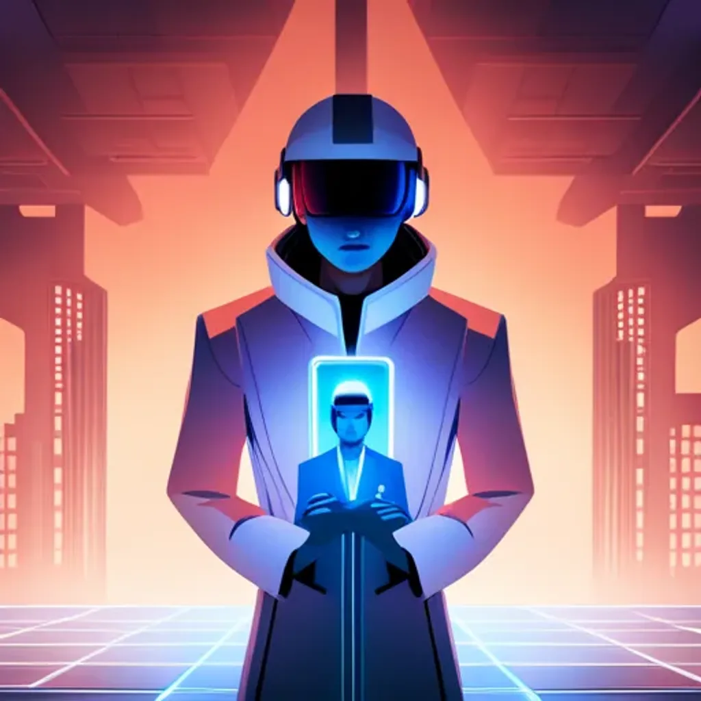 DeepMind: The Collaboration