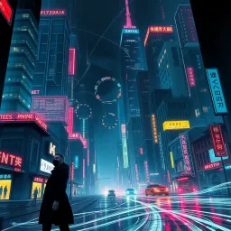 Data Shifters - Text-based game