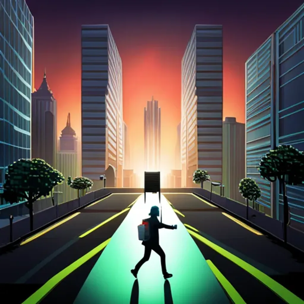 Codebase Run