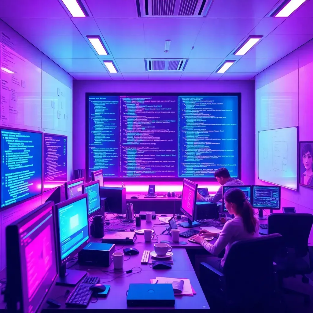 Code Maze