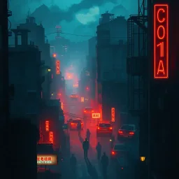 Shadowplay: Whose Shadow is it Anyway? - Text-based game