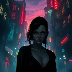 Whose Shadow is it Anyway? - Text-based game