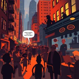 Shadowplay: Whose Shadow Is It Anyway? - Text-based game