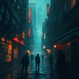 Shadowplay: Whose Shadow Is It Anyway? - Text-based game