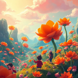 Ego Odyssey: Whose Adventure Is It Anyway? - Text-based game