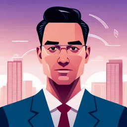 Aveni Detect: The Game - Text-based game