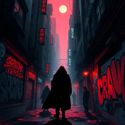 Shadowplay: Whose Shadow Is It Anyway? - Text-based game