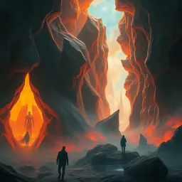 Nightmare Chronicles: Whose Dream Is It Anyway?
