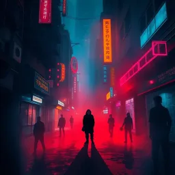 Whose Shadow is it Anyway? - Text-based game