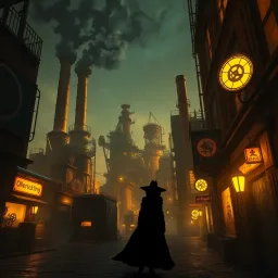 Shadowplay: Whose Shadow Is It Anyway? - Text-based game