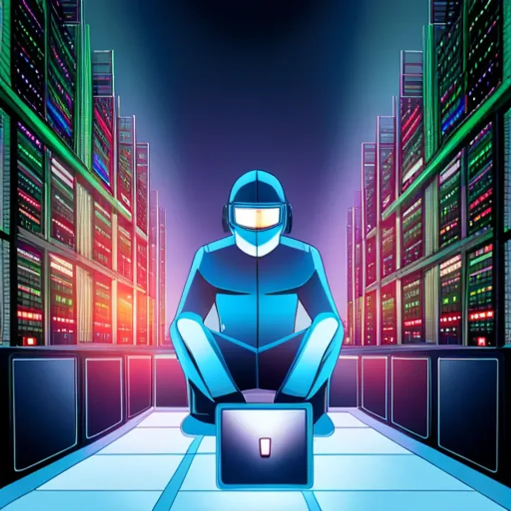 VPN Defender