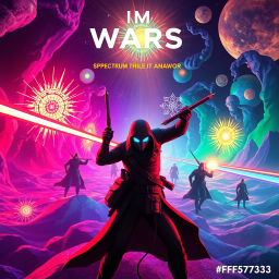 Spectrum Wars: Which Dimension Is It, Anyway?
