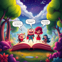 Ego Odyssey: Whose Adventure Is It Anyway? - Text-based game