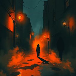 Interactive Narrative Adventure text games