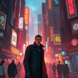 Code Red: Who Dis? - Text-based game