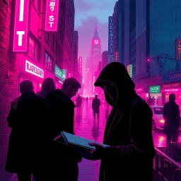 Whose Shadow Is It Anyway? - Text-based game