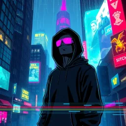 The Great Algorithm Heist - Text-based game