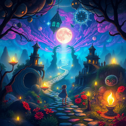 Shadowplay: Whose Shadow Is It Anyway? - Text-based game