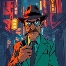 Code Red: Who Dis? - Text-based game