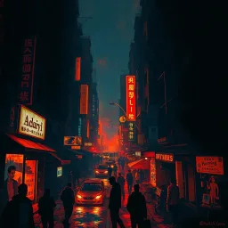 Whose Shadow Is It Anyway? - Text-based game