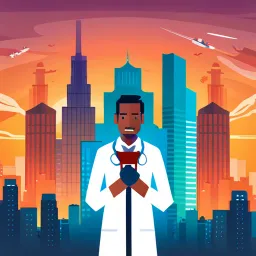 Glucose Guardian - Text-based game