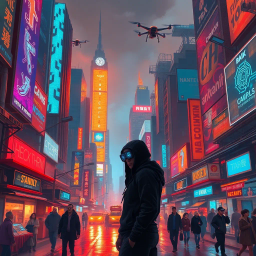 Code Red: Who Dis? - Text-based game
