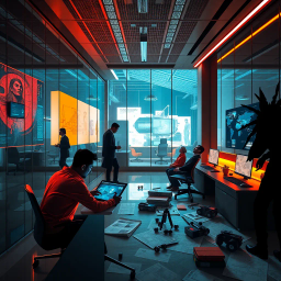 CAD: Chronicles of the Tangent - Text-based game