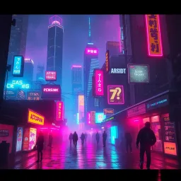 Byte the Bandwidth - Text-based game