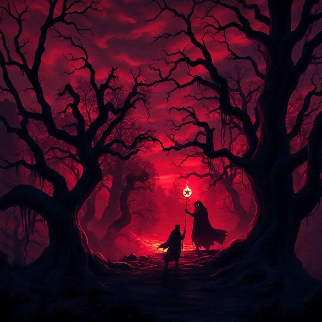 Shadowscribe: Whose Shadow Is It Anyway?