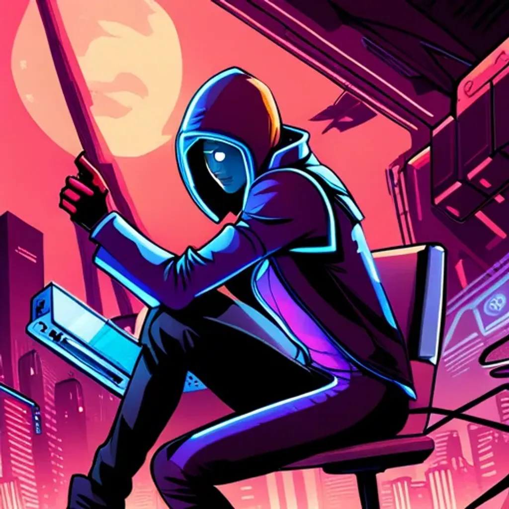 Git Rogue