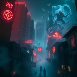 Dreamscape Chronicles: The Nocturnal Exchange - Text-based game