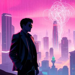 Data Drift: The Quantum Query - Text-based game