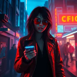 Card Shark Conspiracy - Text-based game