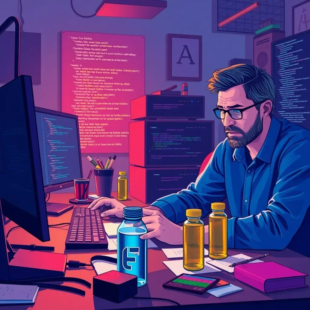 Code Refactor Quest