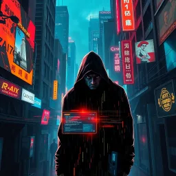 LinkSnatcher - Text-based game