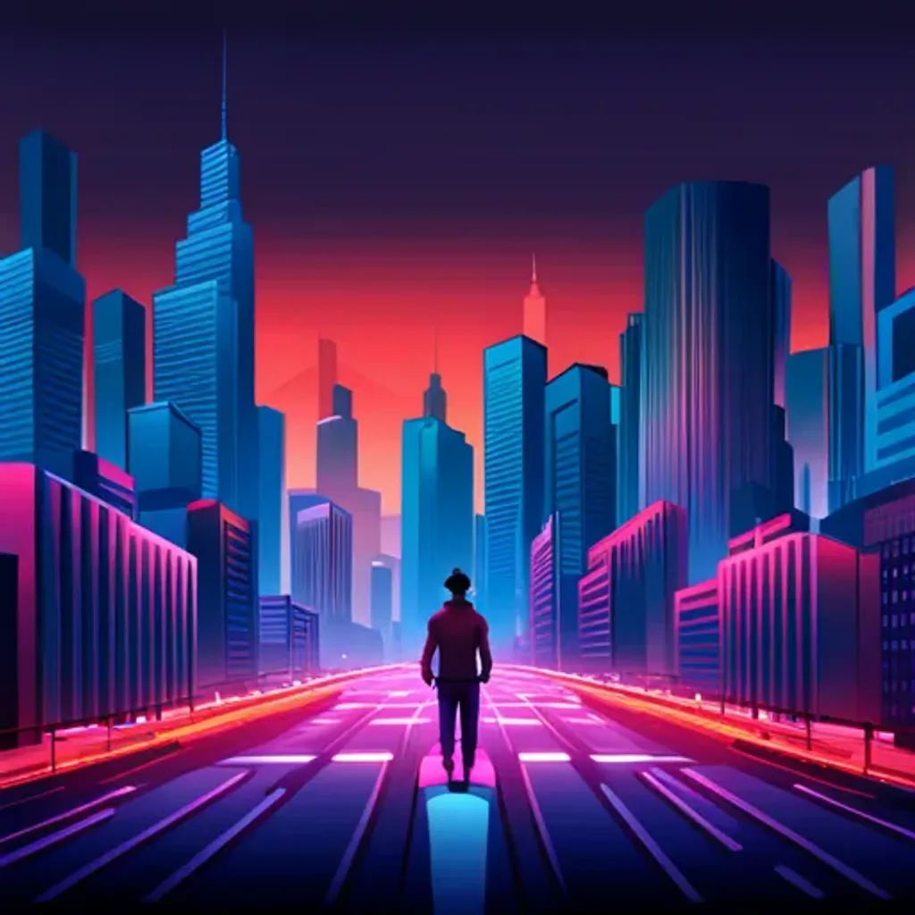 Accelerate the Migration: A Codebase Adventure
