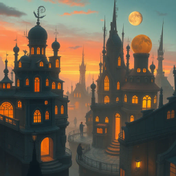 Whose Shadow Is It Anyway? - Text-based game