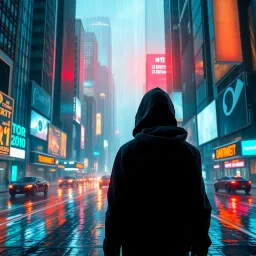 Data Divinity: The Code Conspiracy - Text-based game