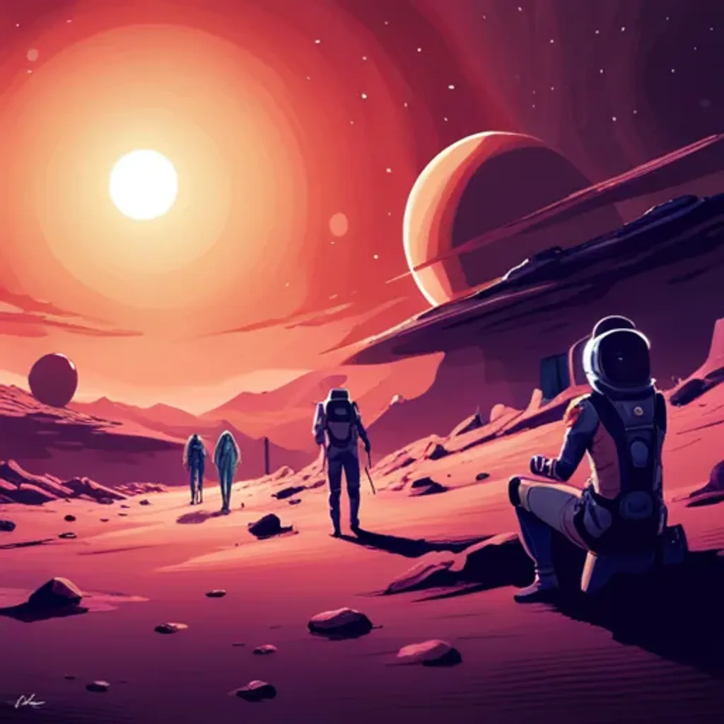 SkyWatch
