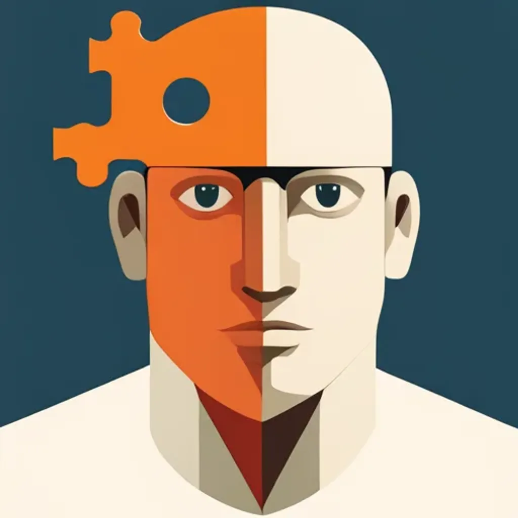 The Mind Gym