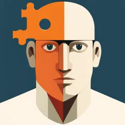 The Mind Gym