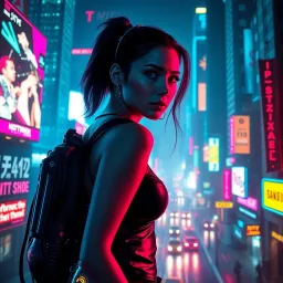 Chronicles of the Digital Frontier - Text-based game